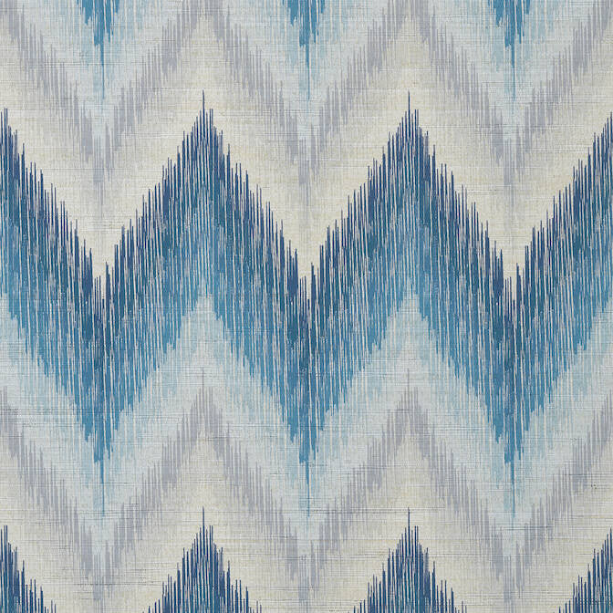 Piedmont Blue T72812 by Thibaut Wallpaper Thibaut Wallpaper Piedmont Blue T72812Wallpaper Grasscloth Resource 4 Raffia KOREA </p><p>Repeat: V: 18 36 - Fabric Carolina -