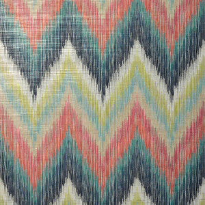 Piedmont Santa Fe T72815 by Thibaut Designer Wallpaper