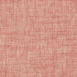 Wicker Weave Red T72816 by Thibaut Designer Wallpaper
