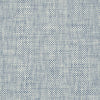 Wicker Weave Blue T72817 by Thibaut Designer Wallpaper