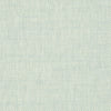 Wicker Weave Aqua T72818 by Thibaut Designer Wallpaper