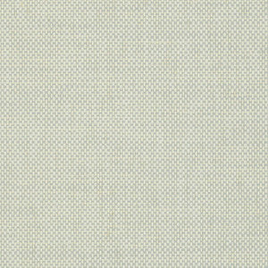 Wicker Weave Grey T72819 by Thibaut Designer Wallpaper