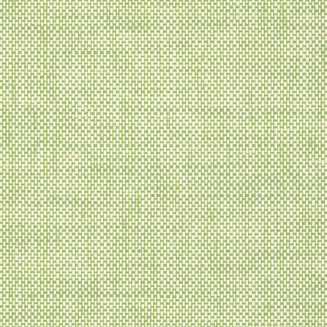 Wicker Weave Green T72820 by Thibaut Wallpaper Thibaut Wallpaper Wicker Weave Green T72820Wallpaper Grasscloth Resource 4 Paperweave CHINA </p><p>Repeat: V: - 36 - Fabric Carolina -