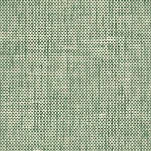 Wicker Weave Emerald Green T72821 by Thibaut Designer Wallpaper