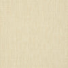 Wicker Weave Beige T72825 by Thibaut Designer Wallpaper