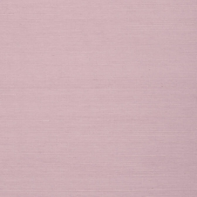 Shang Extra Fine Sisal Lavender T72826 by Thibaut Wallpaper Thibaut Wallpaper Shang Extra Fine Sisal Lavender T72826Wallpaper Grasscloth Resource 4 Extra Fine Sisal CHINA </p><p>Repeat: V: - 36 - Fabric Carolina -