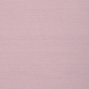 Shang Extra Fine Sisal Lavender T72826 by Thibaut Designer Wallpaper