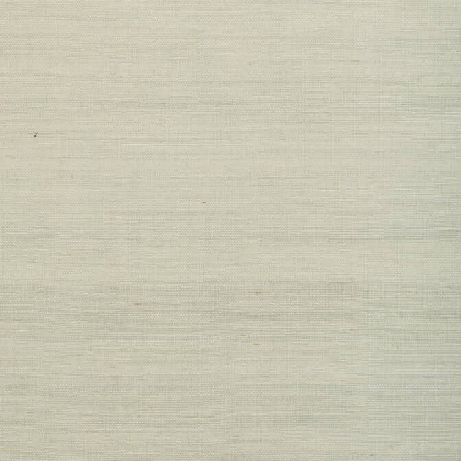 Shang Extra Fine Sisal Fog T72829 by Thibaut Wallpaper Thibaut Wallpaper Shang Extra Fine Sisal Fog T72829Wallpaper Grasscloth Resource 4 Extra Fine Sisal CHINA </p><p>Repeat: V: - 36 - Fabric Carolina -