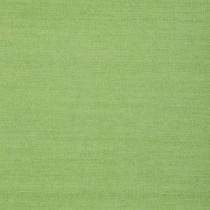 Shang Extra Fine Sisal Kelly Green T72832 by Thibaut Designer Wallpaper