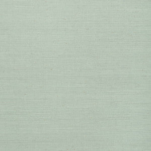 Shang Extra Fine Sisal Seamist T72834 by Thibaut Designer Wallpaper