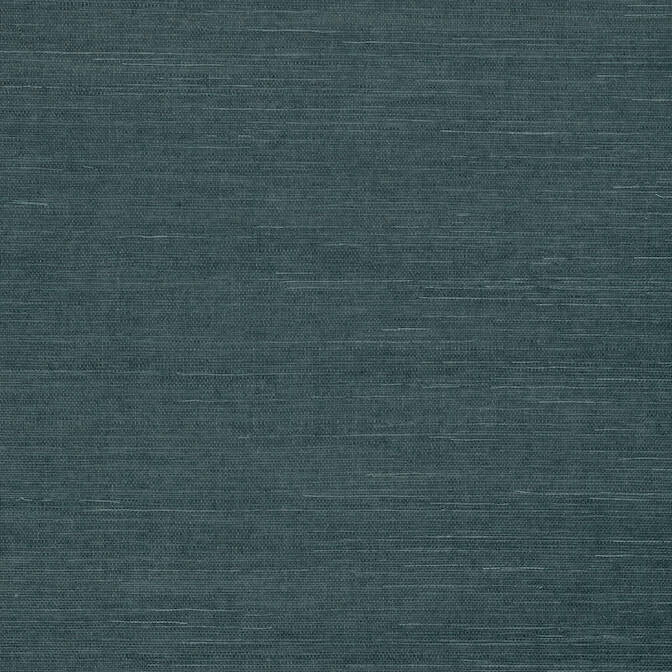 Shang Extra Fine Sisal Peacock T72835 by Thibaut Wallpaper Thibaut Wallpaper Shang Extra Fine Sisal Peacock T72835Wallpaper Grasscloth Resource 4 Extra Fine Sisal CHINA </p><p>Repeat: V: - 36 - Fabric Carolina -