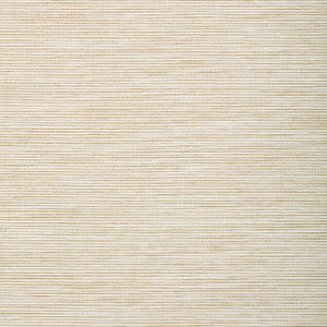 Stream Weave Beige T72842 by Thibaut Designer Wallpaper