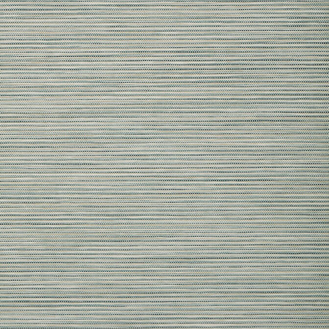 Stream Weave Aqua T72843 by Thibaut Wallpaper Thibaut Wallpaper Stream Weave Aqua T72843Wallpaper Grasscloth Resource 4 Paperweave CHINA </p><p>Repeat: V: - 36 - Fabric Carolina -