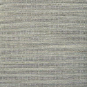Stream Weave Dark Grey T72847 by Thibaut Designer Wallpaper