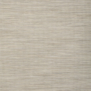Stream Weave Taupe T72849 by Thibaut Designer Wallpaper