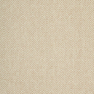 Beverly Hills Mushroom T72854 by Thibaut Designer Wallpaper