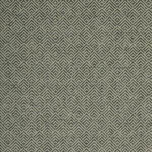 Beverly Hills Charcoal T72856 by Thibaut Designer Wallpaper