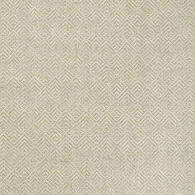 Beverly Hills Light Grey T72857 by Thibaut Wallpaper Thibaut Wallpaper Beverly Hills Light Grey T72857Wallpaper Grasscloth Resource 4 Paperweave CHINA </p><p>Repeat: V: 2.25 36 - Fabric Carolina -