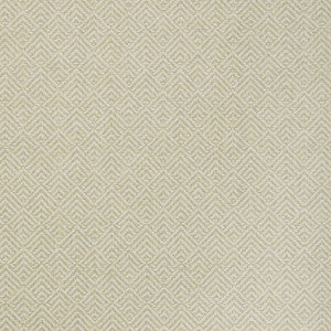 Beverly Hills Light Grey T72857 by Thibaut Designer Wallpaper
