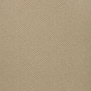 Big Sur Coffee T72860 by Thibaut Designer Wallpaper