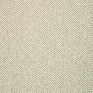 Big Sur Cream T72861 by Thibaut Designer Wallpaper