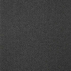 Big Sur Black T72862 by Thibaut Designer Wallpaper