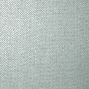 Big Sur Ice Blue T72864 by Thibaut Designer Wallpaper