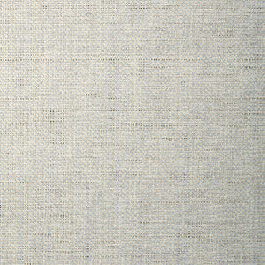 Golden Gate Beige T72865 by Thibaut Designer Wallpaper