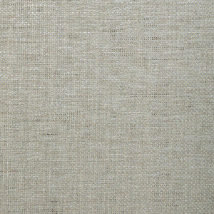 Golden Gate Grey T72866 by Thibaut Designer Wallpaper