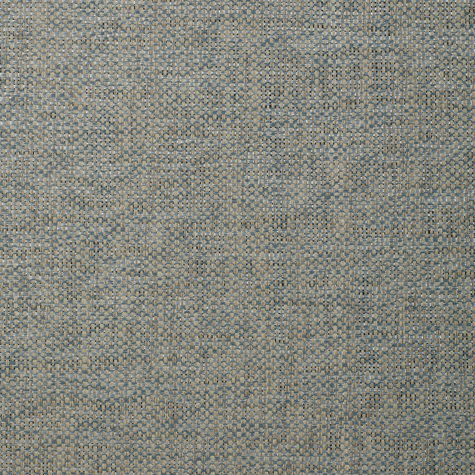 Golden Gate Slate T72867 by Thibaut Wallpaper Thibaut Wallpaper Golden Gate Slate T72867Wallpaper Grasscloth Resource 4 Paperweave CHINA </p><p>Repeat: V: - 36 - Fabric Carolina -
