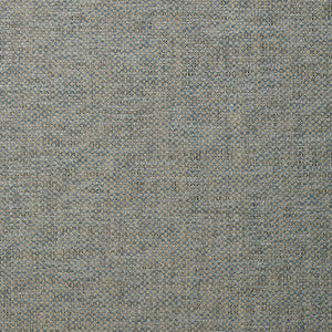 Golden Gate Slate T72867 by Thibaut Designer Wallpaper