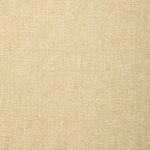 Golden Gate Wheat T72868 by Thibaut Designer Wallpaper