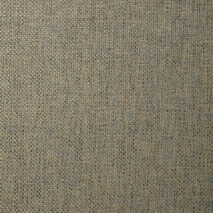 Golden Gate Charcoal T72869 by Thibaut Designer Wallpaper