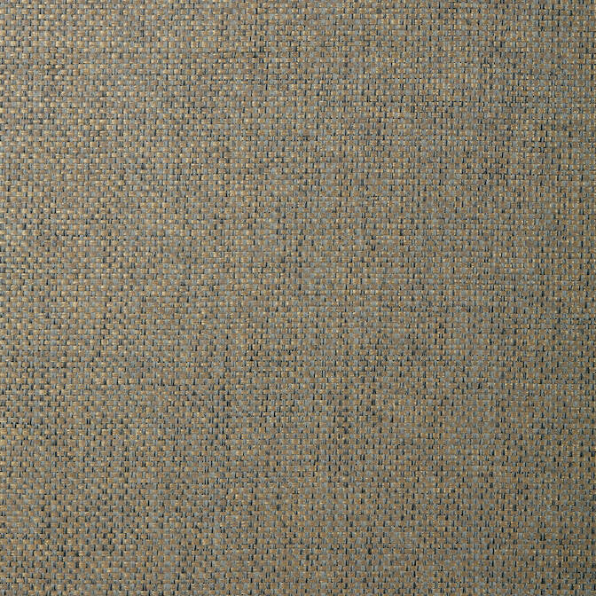 Golden Gate Charcoal T72869 by Thibaut Wallpaper Thibaut Wallpaper Golden Gate Charcoal T72869Wallpaper Grasscloth Resource 4 Paperweave CHINA </p><p>Repeat: V: - 36 - Fabric Carolina -