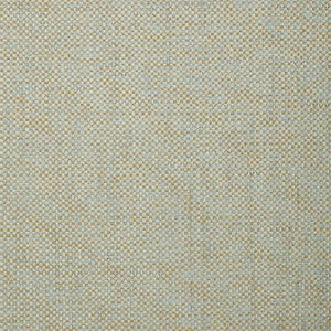 Golden Gate Seamist T72870 by Thibaut Designer Wallpaper