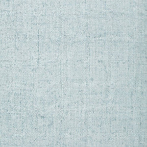Provincial Weave Light Slate T72871 by Thibaut Designer Wallpaper