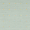 Union Square Sage T72872 by Thibaut Designer Wallpaper