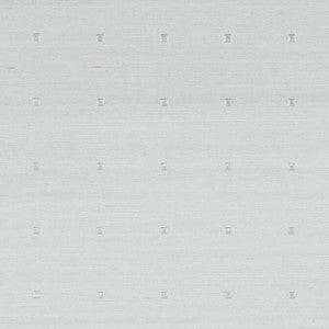 Union Square Grey T72873 by Thibaut Designer Wallpaper