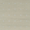 Union Square Mushroom T72874 by Thibaut Designer Wallpaper