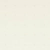 Union Square Off White T72875 by Thibaut Designer Wallpaper