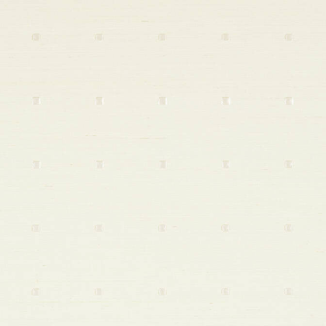 Union Square Off White T72875 by Thibaut Wallpaper Thibaut Wallpaper Union Square Off White T72875Wallpaper Grasscloth Resource 4 Printed Sisal CHINA </p><p>Repeat: V: 4 36 - Fabric Carolina -