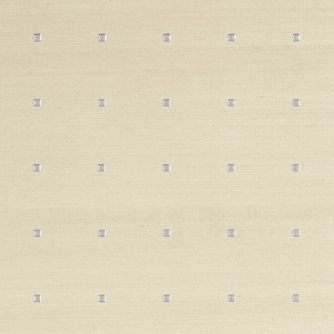 Union Square Light Taupe T72876 by Thibaut Wallpaper Thibaut Wallpaper Union Square Light Taupe T72876Wallpaper Grasscloth Resource 4 Printed Sisal CHINA </p><p>Repeat: V: 4 36 - Fabric Carolina -