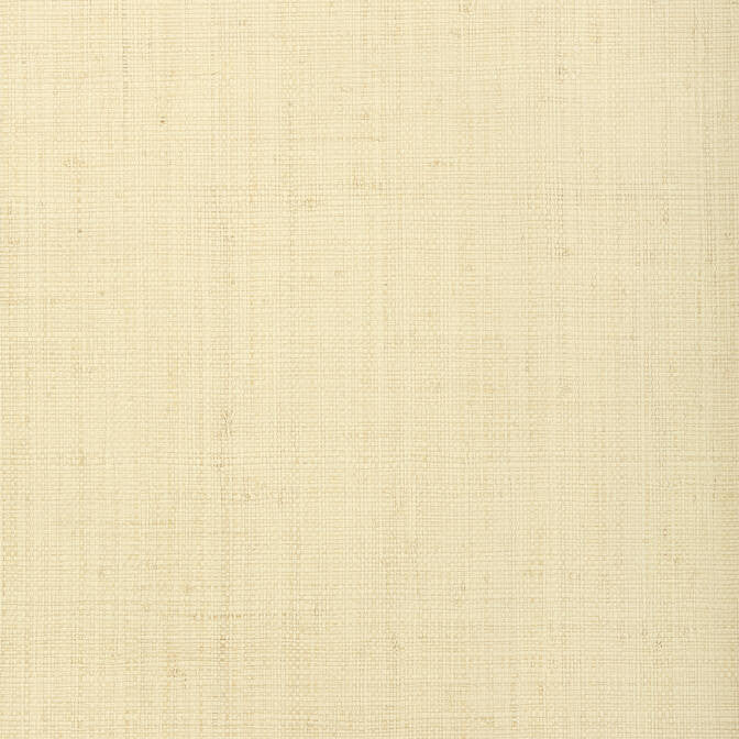 Provincial Weave Cream T72877 by Thibaut Wallpaper Thibaut Wallpaper Provincial Weave Cream T72877Wallpaper Grasscloth Resource 4 Raffia KOREA </p><p>Repeat: V: - 36 - Fabric Carolina -