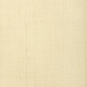 Provincial Weave Cream T72877 by Thibaut Designer Wallpaper
