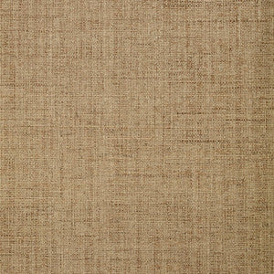 Provincial Weave Tobacco T72878 by Thibaut Designer Wallpaper