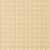 BENTLEY Beige T731 by Thibaut Designer Wallpaper
