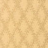 LA GIOCONDA Light Beige T745 by Thibaut Designer Wallpaper