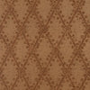 LA GIOCONDA Brown T749 by Thibaut Designer Wallpaper