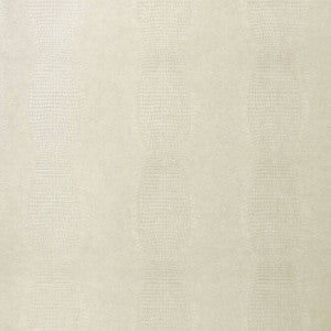 Kissimmee Grey T75091 by Thibaut Designer Wallpaper