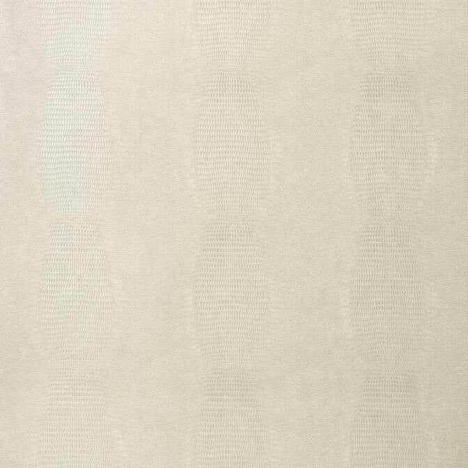 Kissimmee Grey T75091 by Thibaut Wallpaper Thibaut Wallpaper Kissimmee Grey T75091Wallpaper Faux Resource Non-Woven Vinyl Wallpaper ITALY </p><p>Repeat: V: 25.25 39 - Fabric Carolina -